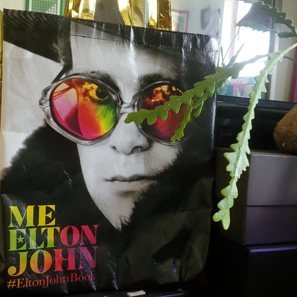 Bag